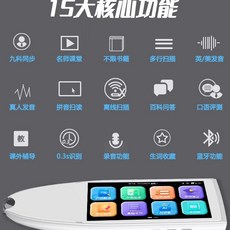 bc6965c243acf303c6cb4d38cad4b2b31f4b57ea9de6f3991dfd74c419cb.jpg