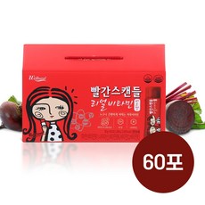 라온클로렐라&cgf