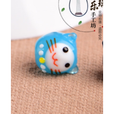 f8bfc650663132bdf60971af8b304ab14ad20ce9e540827b0a1963dddc05.png