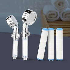 목욕탕연수기