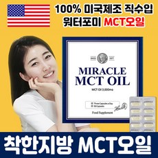16537dda40124fcc2fe23b002a834afed2f8a69141bbaba9523c267fb590.jpg