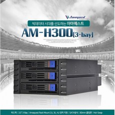 e3ac3334e129cae2e8b4ef5dbc522f10b4c04544a7a8ceaa8b274ab5aa86.jpg