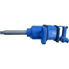 도쿠 에어임팩트렌치 임팩렌치 MI-6000GL 612-4135, 단일상품(DPR4863)