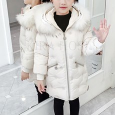 ec629c4fb7e15dc09f13d96890d18ad65be304efe6829f09115baac4c3de.jpg