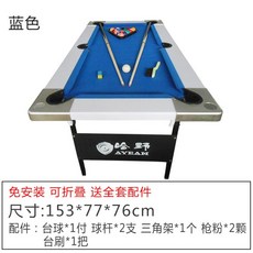 edcb602ef59aff74c617114b28d550dac16d029db6209ce210d5fabc6c6c.jpg