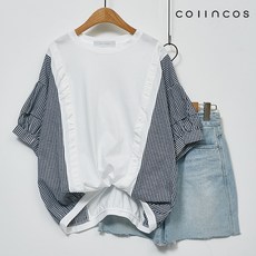 코인코즈