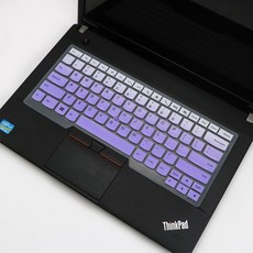 42d92939087dd00ad7c2948c0376cb87a61ab1e5bf08c925c3cc753e5f5d.jpg