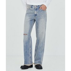 페이탈리즘 TOP01