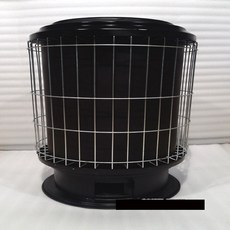 연탄보일러군환구3구