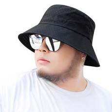 버커루대두군모