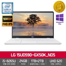 8cf4da86a707d4b4d5446a77eeb8480f3fe90a9e4f8f3f1985c5f1eea4ea.jpg