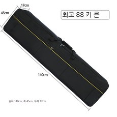 전자올겐