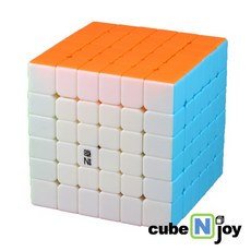 1e0074ebf11f2b2a5645f011f6ce23e3ddc5868357dbda2a82ab7a2a1f58.jpg