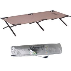 콜맨트레일헤드2