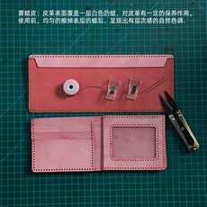 a5542d82e010b16c0fd09caca8c9794e2a211bd663eaa1ede78e283f22a1.jpeg