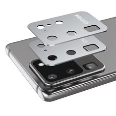 nx3000렌즈캡