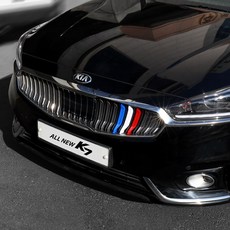 k&fcpl