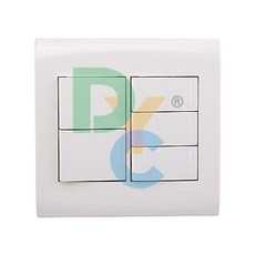 118d843174e46251d588cee7221ca8c75294133df04c16fc5bb5ada6211b.jpg