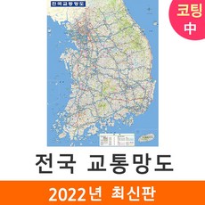 31c951a8cd06b811f53d1b4411077e4bfa82bf60654a38cafd045c249dbe.jpg