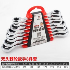 88acbb644a8837d326fb1c8a670f3e1bfe3c984e0a0c3b2d136ef12ceb4d.jpg