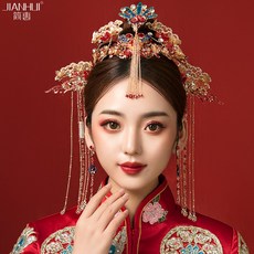 b361268fef1e3bcd9d2928ca7f304b63f6a5093cc2f9a0b154b9e4a30ef8.jpg