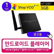cf4c1b17232b94d8c6026312e955bbbfb4b7e230a3d0e0db6d7cffe395c3.jpg