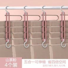1e972ee94e65cee0b515bc64b13123b0a5ea51409bf07a45b7478eb85266.jpg