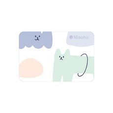 찰리스백야드방수