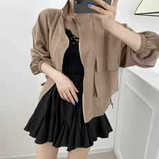 2ba8d489e3f29ef6b0deefb2cc67c69097177c9097d1d4d38f271eb0a4ca.jpg