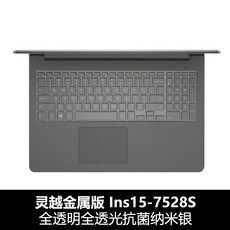 462555f8bd6adb50240aa4cb3f01a6324d57120f35c091a24076e5429dc1.jpg