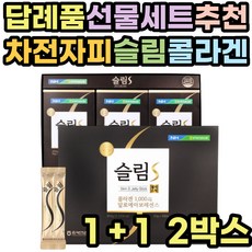 e699d62d763a81e4869f4911bef6dfa8a7a29c571e1f649a165eb8c620f9.jpg
