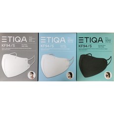 a0ec6458e2d840200ae13edea8020b6c571c6049ef0c74a4b5a13f816938.jpg