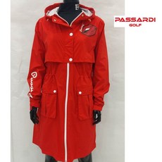 파사디레인코트