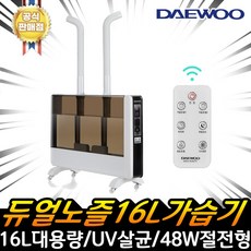 f31ee1407b4d3919a2a546329f20f1be375651b388469e44981d552935c0.jpg