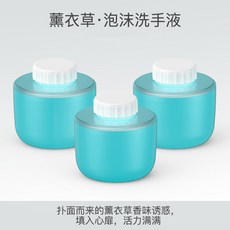 3d24dde45b489f512a8e895f970558931c0b3ce0cc1b7bed34c0da061b72.jpg