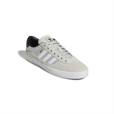 아디다스푸이그