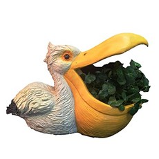 d58d22dd36e455176481d077459a53e6e76d413e9c4c909dfe37e5208460.jpg