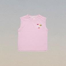 뉴발키즈반바지