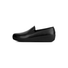 ffso2f104bb TOP01