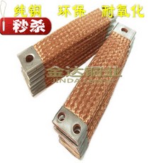 772ef6a9cc37a0a5f8967a9147d991bd41195e3793ed6e5dfc7a0d262aaf.jpg