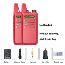 테크만만워키토키