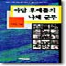 dfd705c261e72485a139d58abe1b62ae5a1f53ef2c2981f3c1b68acdbb1c.png
