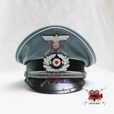 나치 TOP01