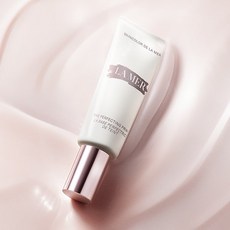 라메르프라이머