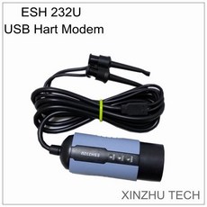 f41b440c09d8876f2db806471fc3ceea58b5687a07c37289f19e2e27dc0f.jpg