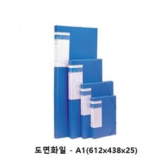 1012ae7f7bb18183efd2912a14ce2ad070eaba4013ee5cdeced8bff1ffdc.jpg