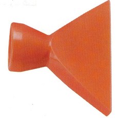 102a41fa912aa8e1787c955b08773ead178a4ff119a2963b437484a6a9d8.jpg