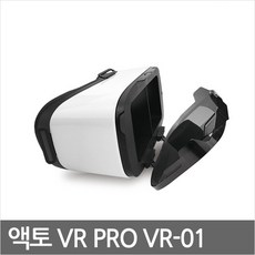 노트20vr