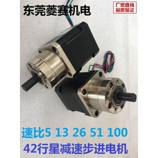 2088a3f25cc5df1d8e00955160574c9b48cba1ebf5fdbfd88eaf5d7d6f62.jpg