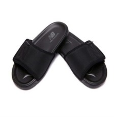 키즈뉴발란스슬리퍼